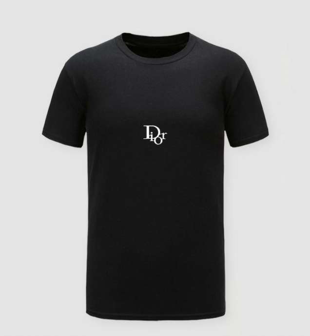 Dior T Shirts Short _SKUDiorM-6XL1qn0333796